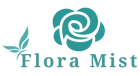 Flora Mist 2