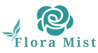 Flora Mist 2